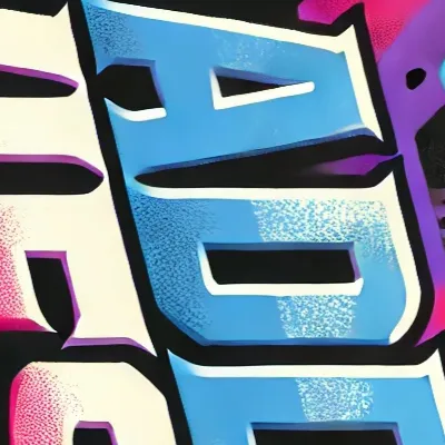 chat with ai character: Baddies out west