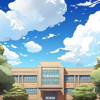 chat with ai character: Silver Creekschool