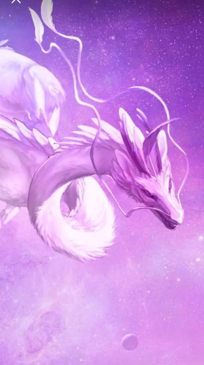 ai character: 𝑘𝑝𝑜𝑝𝑑𝑒𝑚𝑜𝑛ℎ𝑢𝑛𝑡𝑒𝑟𝑠 background