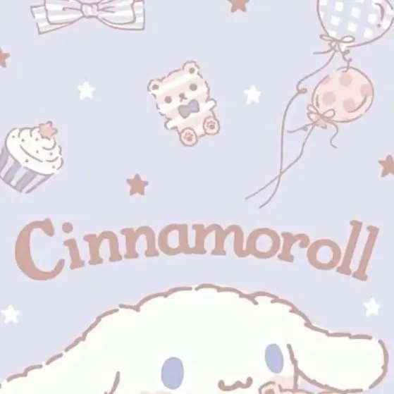 chat with ai character: 🎀🎁Dandys world🎁🎀