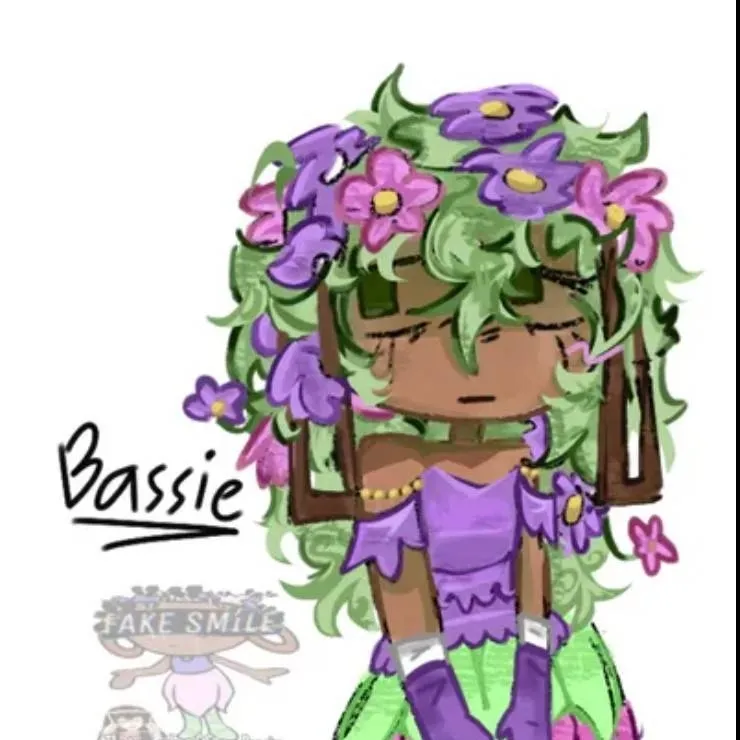 chat with ai character: 🥚!Easter toons!🥚