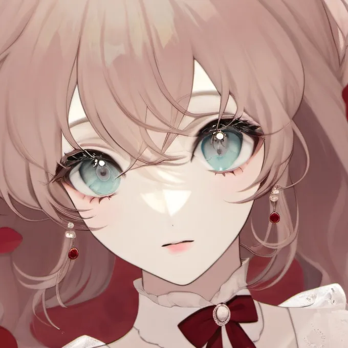 chat with ai character: Mexican mha