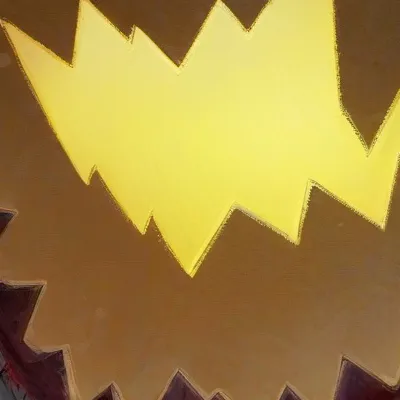 Chat with Pillar chase 2 - text or voice, Enjoy AI Chat Free & Safe