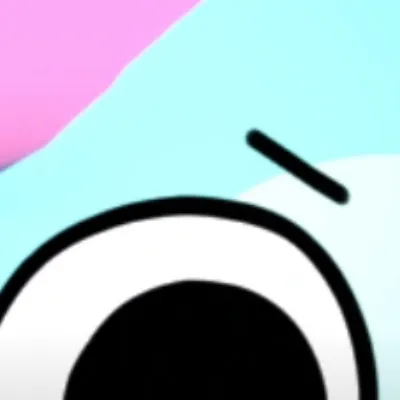 chat with ai character: Dw boxten x poppy