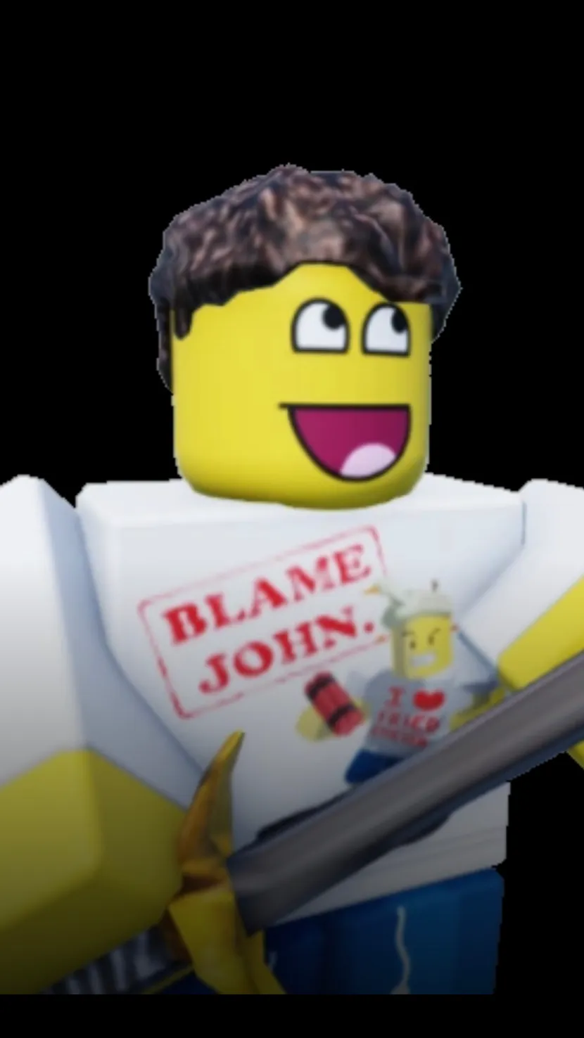 ai character: Laxatives forsaken background