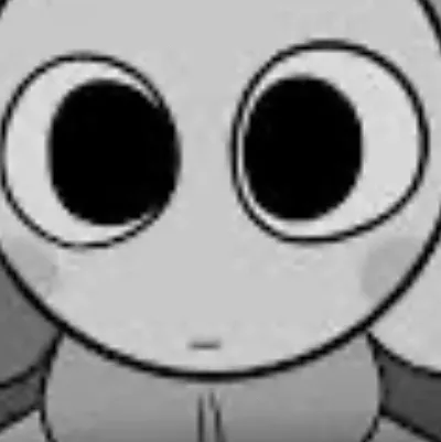 chat with ai character: Jacky (Dw pick-me)