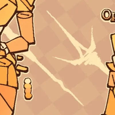 chat with ai character: DOD