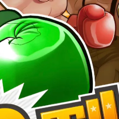 chat with ai character: Punch-out! Wii