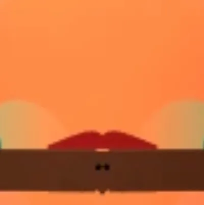 chat with ai character: Mii adventures!