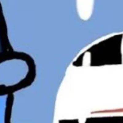 chat with ai character: (DW)murder mystery