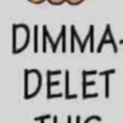 chat with ai character: Annoying orange rp