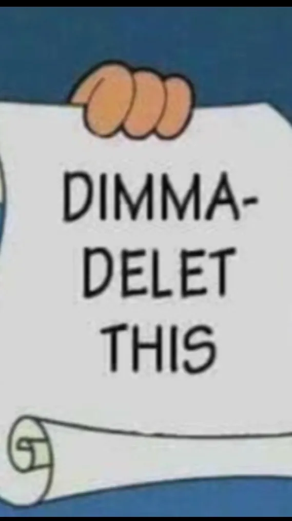 ai character: Annoying orange rp background