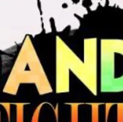 chat with ai character: (Dw) boxing