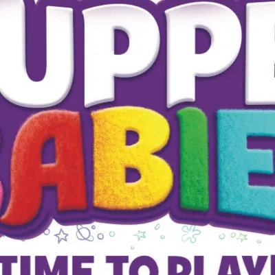 chat with ai character: Muppet babies