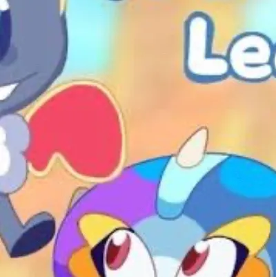 chat with ai character: Prodigy math game.