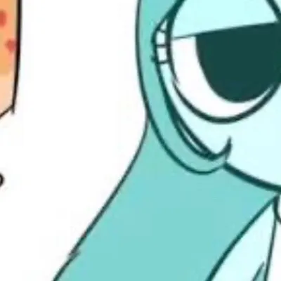 chat with ai character: Goob x Connie 