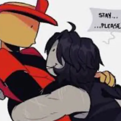 chat with ai character: Two time x Elliot 