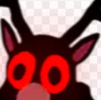 chat with ai character: 99 nights x fandom