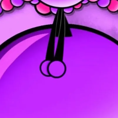 chat with ai character: Octavia