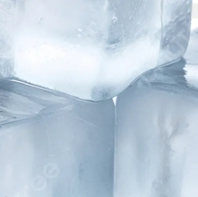 chat with ai character: ICEE (DW)