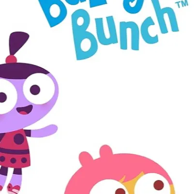 chat with ai character: Latbb