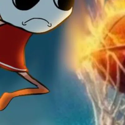 chat with ai character: DW basketball