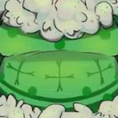 chat with ai character: DW Christmas 