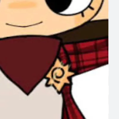 chat with ai character: DW sheriffs