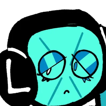 chat with ai character: Live of life (LOL)