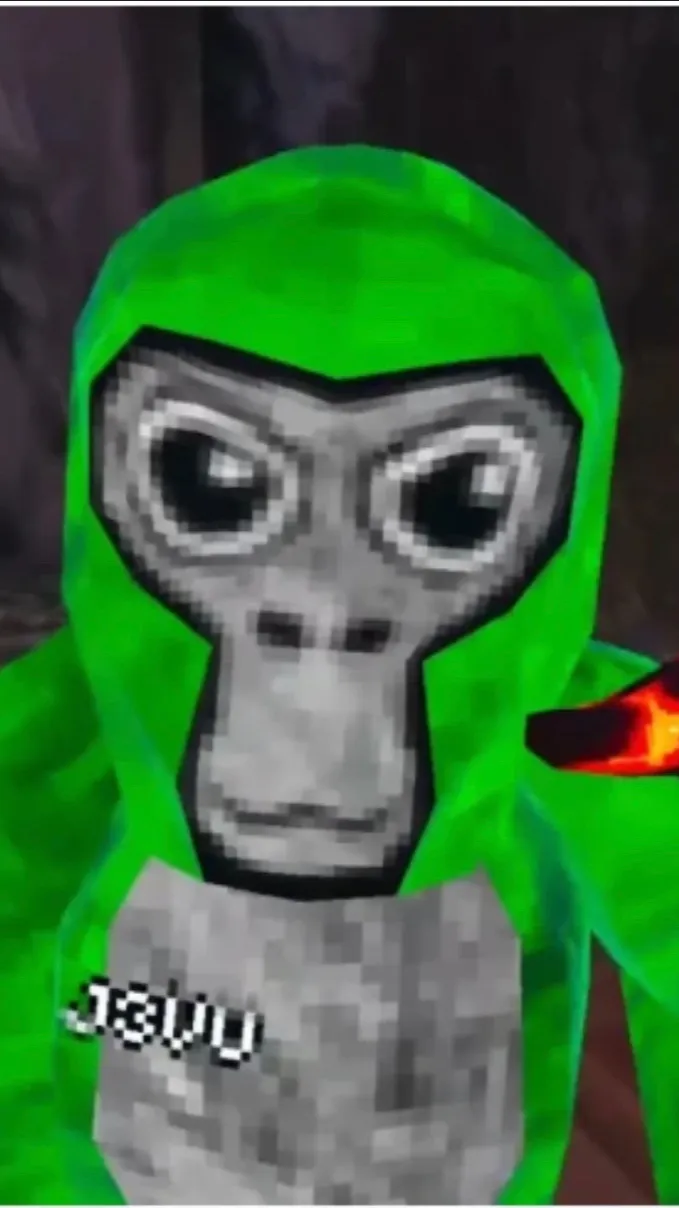 ai character: GTAG GHOSTS RP background