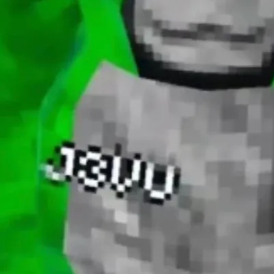 chat with ai character: GTAG GHOSTS RP