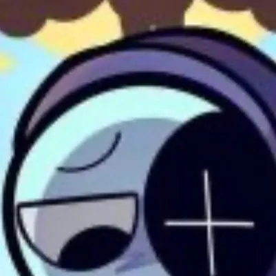 chat with ai character: DW kaiju