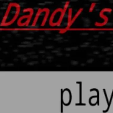 chat with ai character: Fnad 