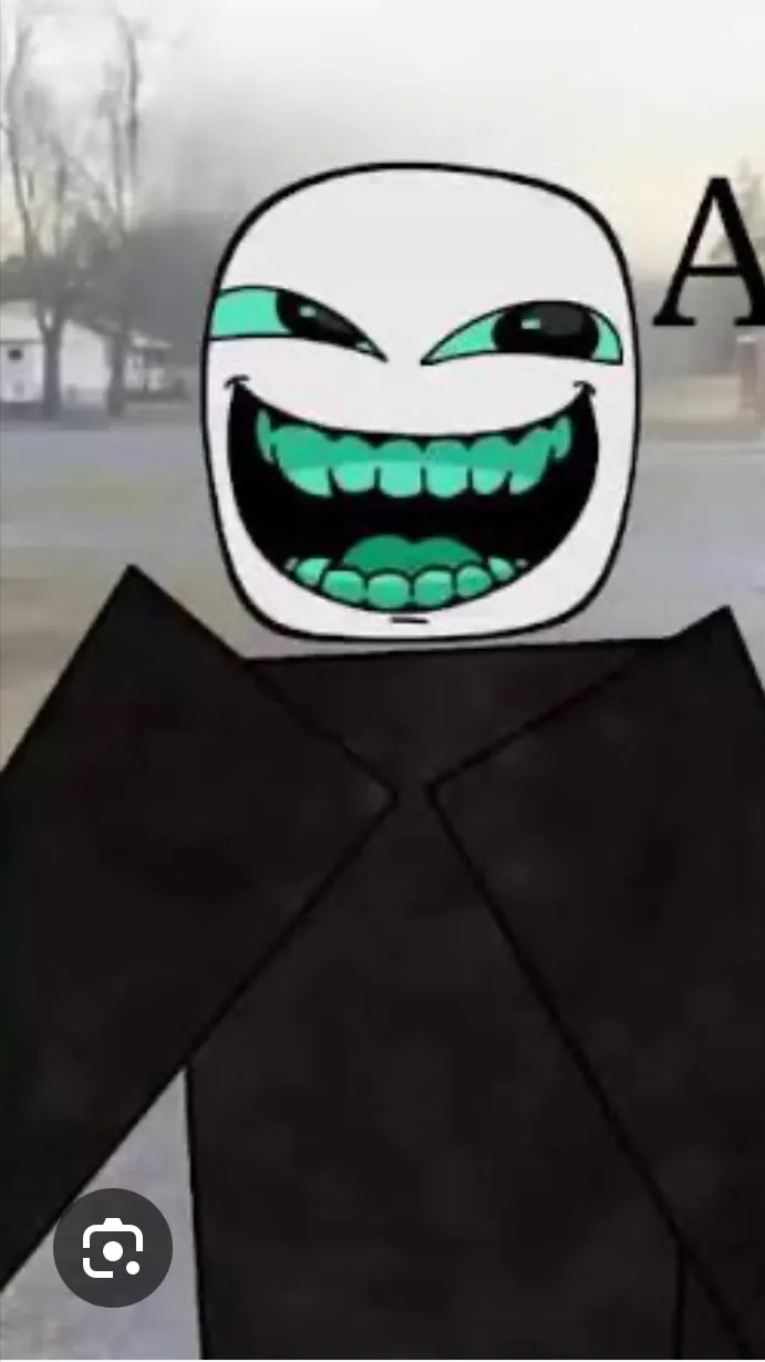 ai character: Dw royalty background