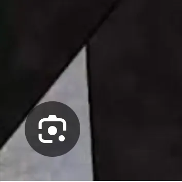 chat with ai character: Dw royalty