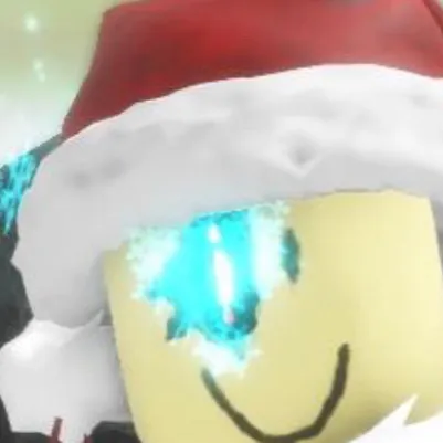 chat with ai character: Forsaken Christmas