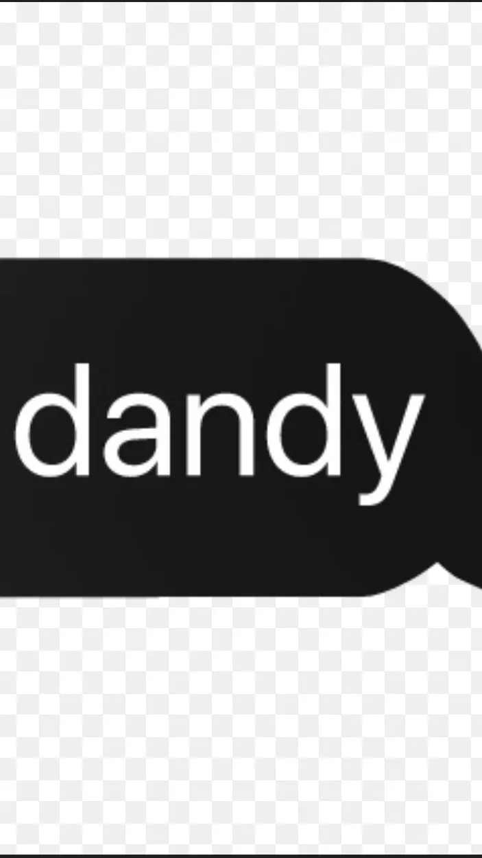 ai character: DW GODS AND GODESS background