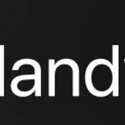 chat with ai character: DW GODS AND GODESS