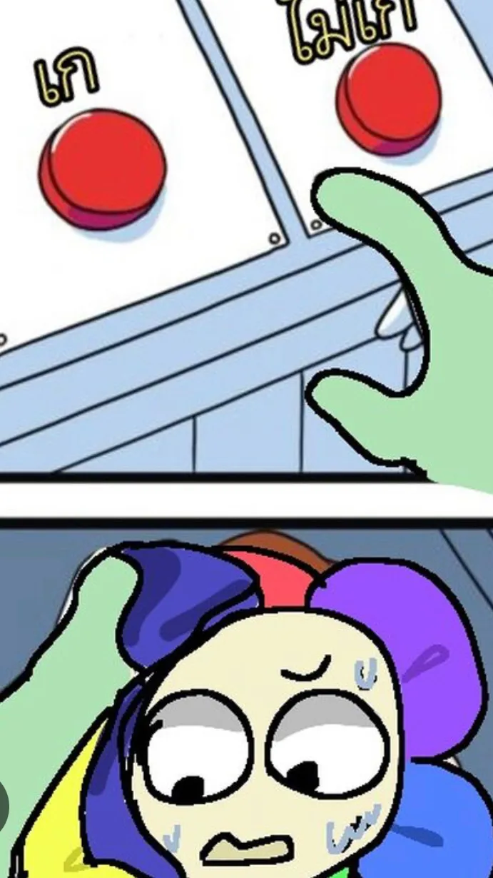 ai character: DW school background