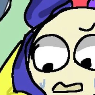 chat with ai character: DW school