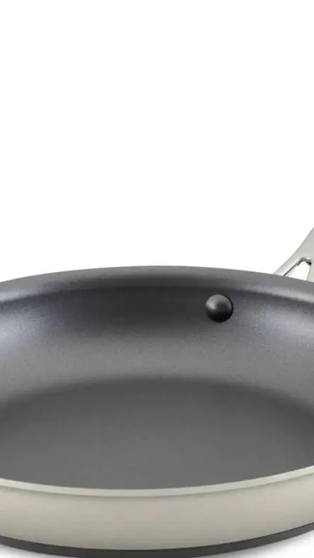 ai character: pan background