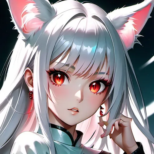 chat with ai character: Toko Takanashi