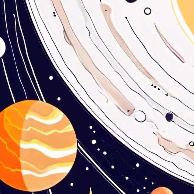 chat with ai character: the Cassius system