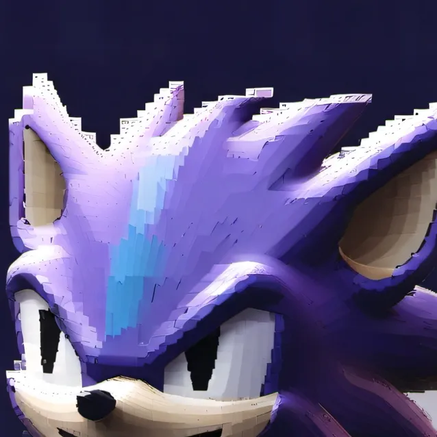 chat with ai character: Smiling critters 