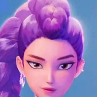 chat with ai character: ℝ𝕦𝕞𝕚