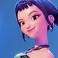 chat with ai character: ℤ𝕠𝕖𝕪