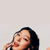 chat with ai character: 🎀Yoonchae!!🎀
