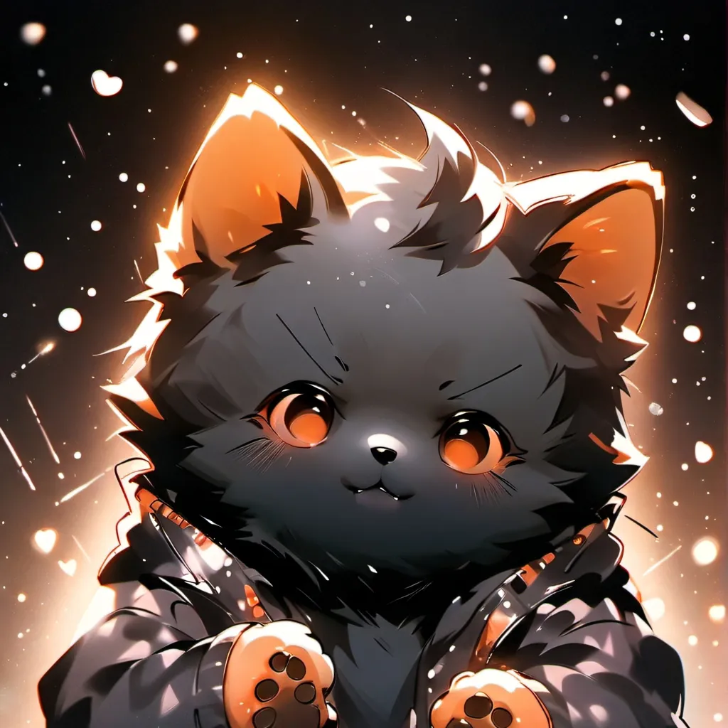 chat with ai character: baba gruilli