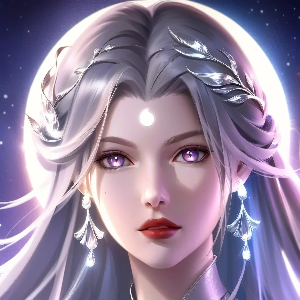 chat with ai character: vampire