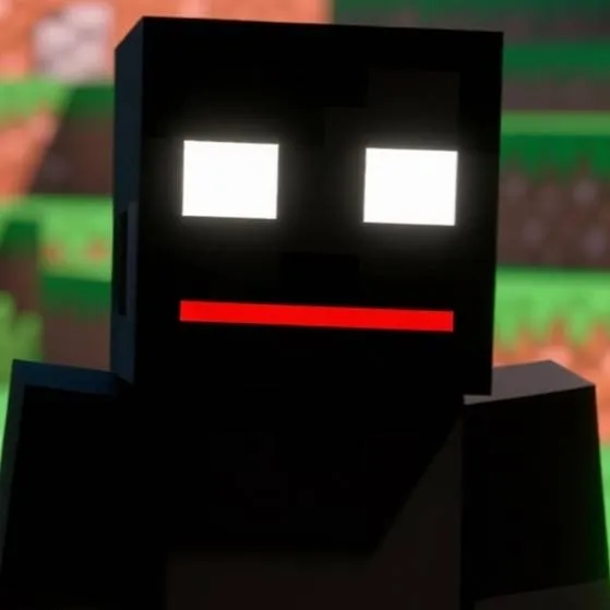 chat with ai character: become verity 